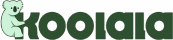 Koolala